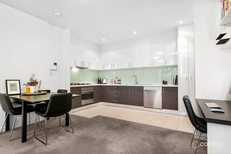 Property photo of 101/1072 Burke Road Balwyn North VIC 3104