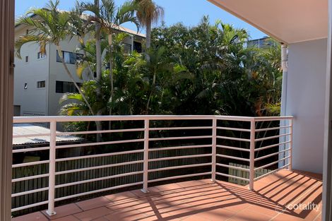 6/77 Sherwood Rd, Toowong, QLD 4066