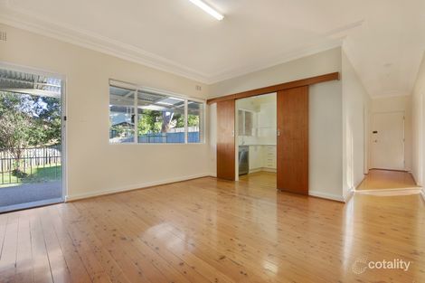 Property photo of 4 Nelson Street Thornleigh NSW 2120