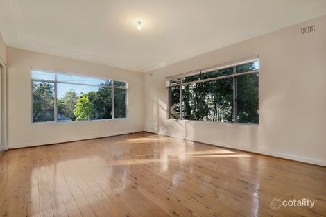 Property photo of 4 Nelson Street Thornleigh NSW 2120