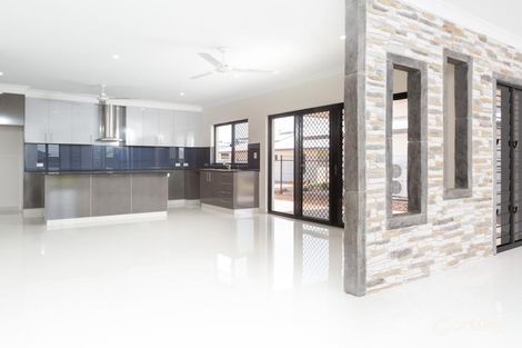 Property photo of 10 Fuhrmann Street Muirhead NT 0810