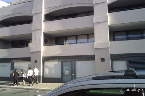 5 Bannister St, Fremantle, WA 6160