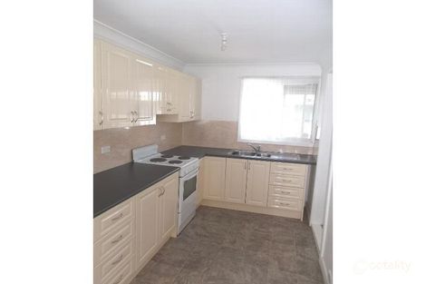 Property photo of 12 Saxton Street Kurri Kurri NSW 2327