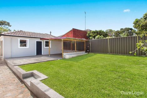 Property photo of 7 Judith Avenue Seven Hills NSW 2147
