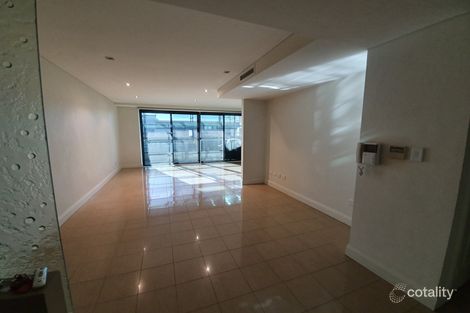 Property photo of 7/8 Havilah Lane Lindfield NSW 2070