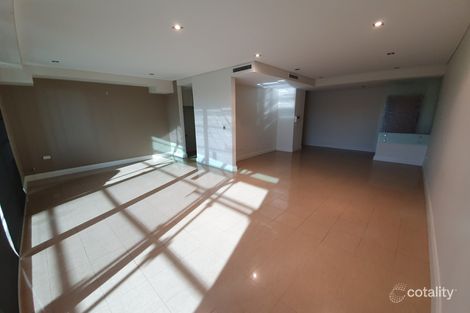 Property photo of 7/8 Havilah Lane Lindfield NSW 2070