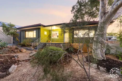 Property photo of 1 Ariel Place Coolbellup WA 6163