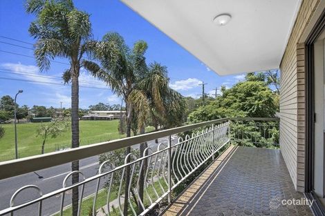 4/182 Buckland Rd, Nundah, QLD 4012
