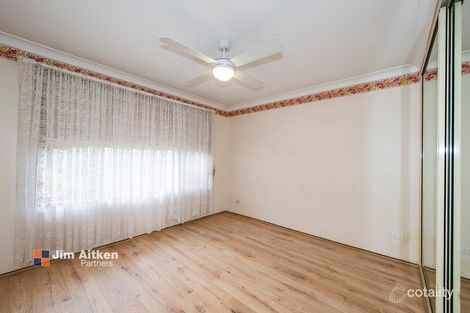 Property photo of 7 Annie Spence Close Emu Heights NSW 2750