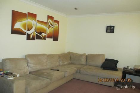 Property photo of 3 Corio Lane Currambine WA 6028