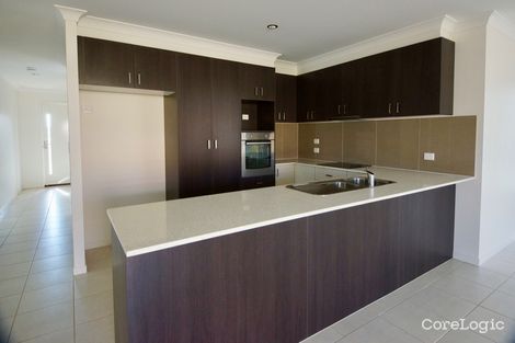 Property photo of 20 Debbie Court Oakey QLD 4401