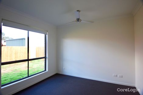 Property photo of 20 Debbie Court Oakey QLD 4401