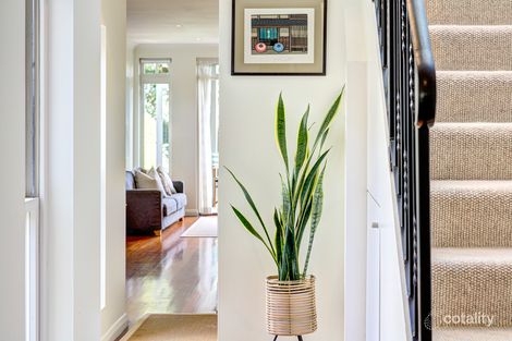 Property photo of 34A Cabramatta Road Mosman NSW 2088