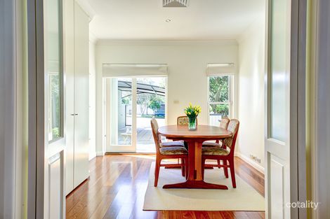Property photo of 34A Cabramatta Road Mosman NSW 2088