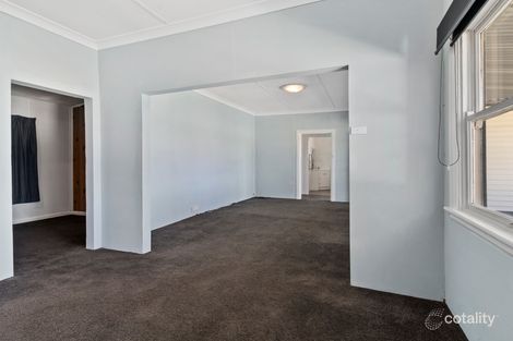 Property photo of 67 Howe Street Finley NSW 2713