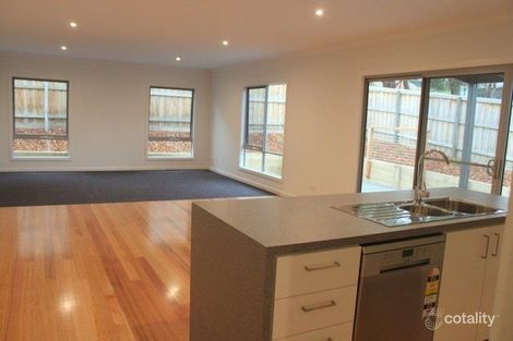 Property photo of 34 Douglas Parade Yarra Junction VIC 3797