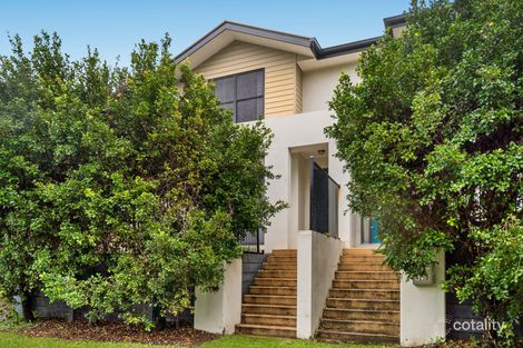 5/5 Park Esp, Coomera, QLD 4209