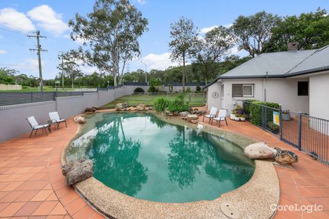 Property photo of 2 Reynolds Street Carindale QLD 4152