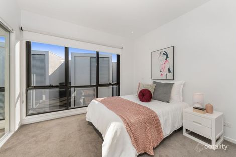 Property photo of 567 Heidelberg Road Alphington VIC 3078