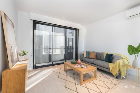 Property photo of 567 Heidelberg Road Alphington VIC 3078