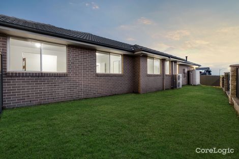 Property photo of 69 Price Ridge Leppington NSW 2179