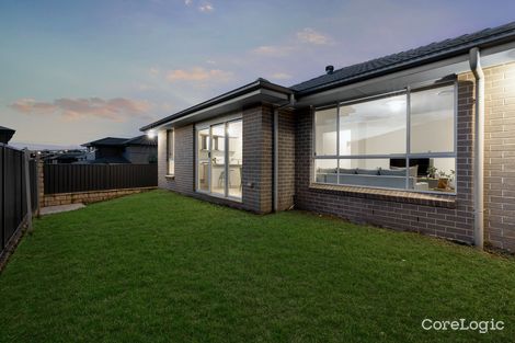 Property photo of 69 Price Ridge Leppington NSW 2179