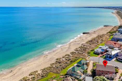 3/3 Barry St, Mandurah, WA 6210