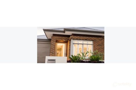 Property photo of 10 Woylie Road Brabham WA 6055