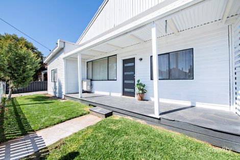 Property photo of 71 Swift Street Wellington NSW 2820