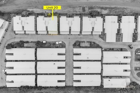 Property photo of 20/6 Sullivan Street Emerald QLD 4720