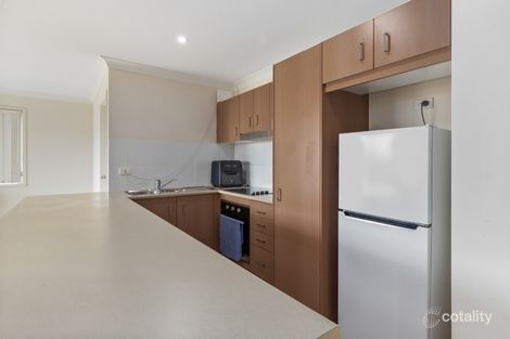 Property photo of 20/6 Sullivan Street Emerald QLD 4720