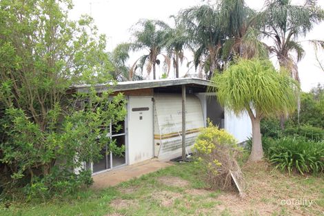 Property photo of 11 Bay Road Arcadia NSW 2159
