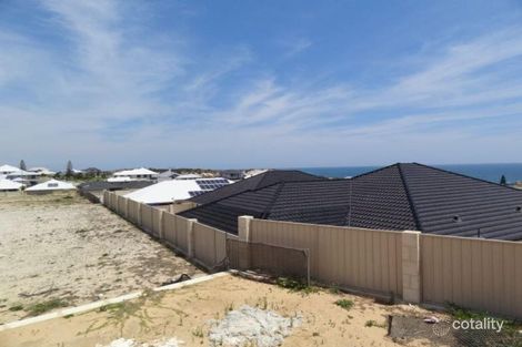 Property photo of 15 Barquentine Avenue Jindalee WA 6036