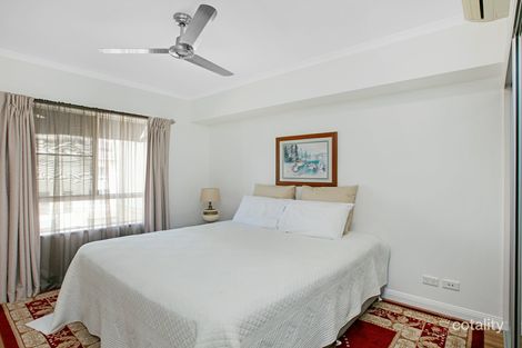 Property photo of 410/2-10 Greenslopes Street Cairns North QLD 4870