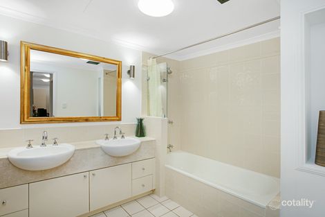 Property photo of 410/2-10 Greenslopes Street Cairns North QLD 4870