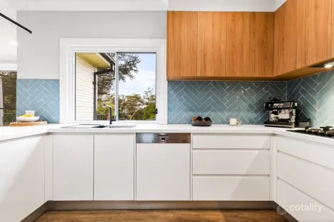 Property photo of 26 The Boulevarde Warrimoo NSW 2774