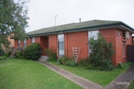 108 Mcadam St, Maffra, VIC 3860