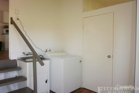 Property photo of 78 Edward Street Dalby QLD 4405