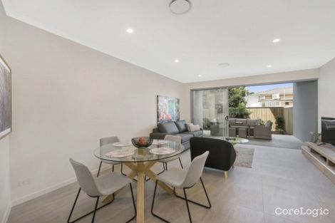 Property photo of 103/18 Love Street Bulimba QLD 4171