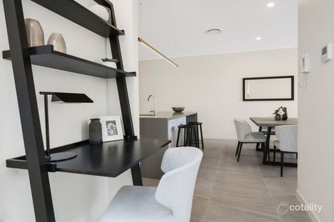 Property photo of 103/18 Love Street Bulimba QLD 4171