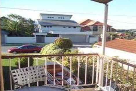Property photo of 2/12 Howard Street Runaway Bay QLD 4216