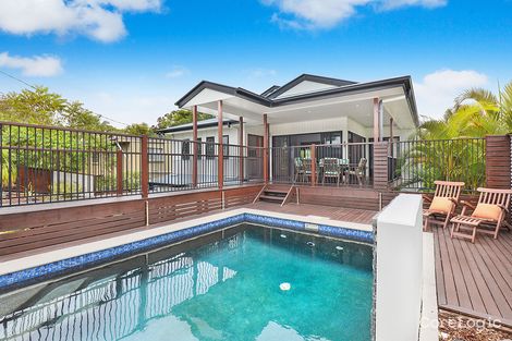 Property photo of 13 Kawana Street Alexandra Headland QLD 4572