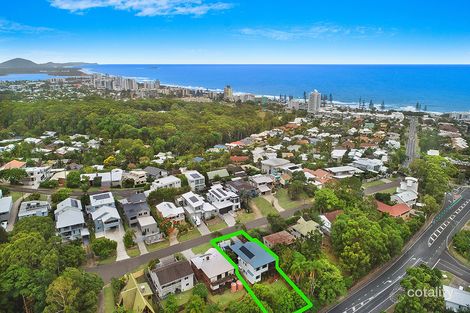 Property photo of 13 Kawana Street Alexandra Headland QLD 4572