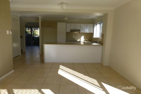 51/30 Carmarthen Cct, Pacific Pines, QLD 4211