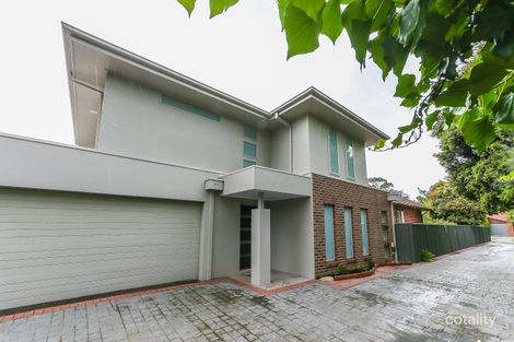 11a Hollsmoor Rd, Camberwell, VIC 3124