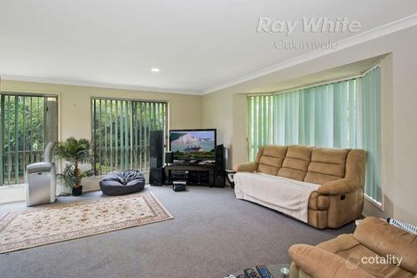 Property photo of 11 Pepper Tree Street Calamvale QLD 4116