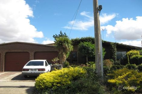 3 Gloucester Ct, Sydenham, VIC 3037