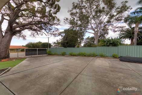 Property photo of 8 Tambulan Road Maida Vale WA 6057