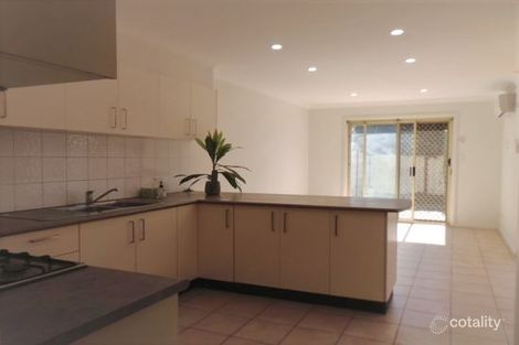 Property photo of 2/31 Florence Street Oakhurst NSW 2761