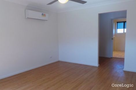 Property photo of 2/31 Florence Street Oakhurst NSW 2761